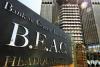 CEMAC: Central Bank maintains optimistic forecast for inflation drop to under 3% by 2025