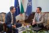 Foreign Ministry Hosts First Political Consultations with Republic of Chile in 15 Years