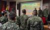 Colombian Army Strengthens Defense Against Drone Attacks
