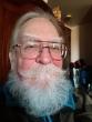 Ancient Celtic Writings in Southeast Colorado presentation by Bent’s Fort Chapter of the Santa Fe Trail to be held July 12 in Rocky Ford