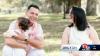 Cuban-born man detained at scheduled ICE appointment