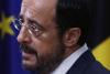 Rival leaders in Cyprus will meet informally with UN chief this month