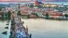 Czech Lawmakers Push to Hike Tourist Tax to Fund Public Services