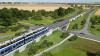 Strabag wins $423m contracts to upgrade Czech railway infrastructure