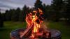 Prague Extends Ban on Outdoor Fires Amid Rising Heat Risk