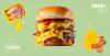 Price Czech: Why your burger is getting more expensive
