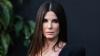 “Sandra Bullock Wants to Marry You”: Prague Man Loses His Home in Online Scam
