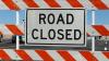 State Route 315 in Delaware County to fully close due to construction