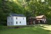 Delaware and Hudson Canal Interpretive Center Offers a Window Into Sullivan County’s Past