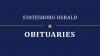 Obituary - William "Jack" Denmark Jr.