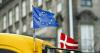 Denmark Takes EU Presidency As Questions Over Security Swirl