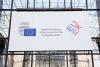 Euroseeds Calls on Danish Presidency for NGT Action
