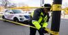 Intern for GOP Rep. Estes Shot, Killed in Washington, D.C. Shooting