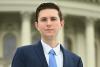 21-Year-Old College Student Killed as Bystander While Interning in D.C., Police Say