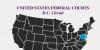 Hard Bargaining Gone Bad: D.C. Cir. Upholds NLRB’s Bad-Faith Finding