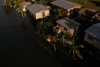 Pacific Islanders relocate to Australia to escape rising seas