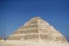 Ancient Egyptian man’s genome reveals his society’s cross-cultural ties