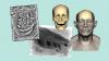 Ancient Egyptian DNA hints at links between great civilisations