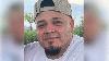 Kilmar Abrego Garcia says he was beaten, subjected to psychological torture in El Salvador