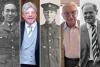 Voices: So the Bank of England wants ideas for new banknotes: let’s start with our war heroes