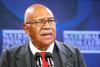 China base not welcome, Fijian prime minister says