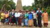 Reopening of Pacific Harbour Centre will promote Fiji's rich hertiage - Gavoka