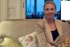 Finland to sack envoy to Lisbon for improper behaviours to staff