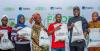 Fidelity Bank extends relief efforts to Eti-Osa community with Food Bank initiative