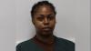 Healthcare worker arrested for cruelty to the infirm; allegedly broke disabled woman's nose