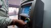 Bank holiday today: Are banks in Tripura closed for Kharchi Puja? Check here