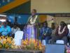 PM launches trade fair highlighting vision of inclusive transformation