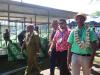 2025 national trade fair underway