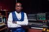 I’m pursuing further education in Finland –Possi Gee on music break