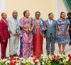 Dolapo Fasawe and the Triple Triumph for Health, Environment and Climate Action in the FCT