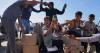 U.S. Contractors Are Firing Live Ammo As Palestinians Seek Food In Gaza: AP Sources