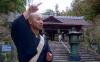 Exploring Japan: 25 authentic activities in Minobu, Yamanashi: From Buddhist rituals and cooking to helicopter tours