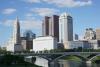 Ohio Gambling Industry Sees Record May With Strong Revenue Gains for Casinos and Sportsbooks