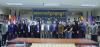 Private sector meets to address agri-fishery import needs