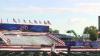 Don’t miss America250 celebration tomorrow, Goodguys car show this weekend at the Iowa State Fair