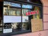 Chava’s Restaurant closes after decades of serving Mexican food in the Mission