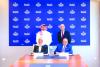 Support package launched for 750 Bahraini healthcare professionals