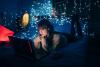 QuickCheck: Can video game music help you concentrate better than classical music?