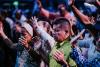 Religion news 3 July 2025