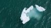 Scientists make concerning discovery after studying crucial 'gateway' between oceans: 'First-order importance'