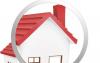 Tech, transparency driving brokers out of property market