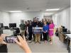 Midwest Data named June Business of the Month