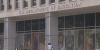 Alabama state superintendent responds to U.S. Department of Education federal review of grant money