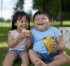 Fast food habits linked to obesity in Filipino youth