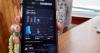 Virginia Enacts Social Media Time Limit Law for Minors