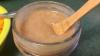 Oregon health officials urge parents, caregivers to avoid recalled baby food